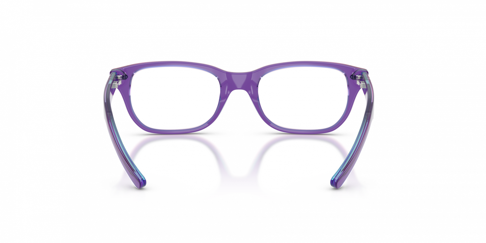 Ray Ban RY1555 3997  